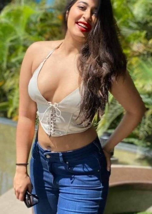 Call Girls in Pakistan
