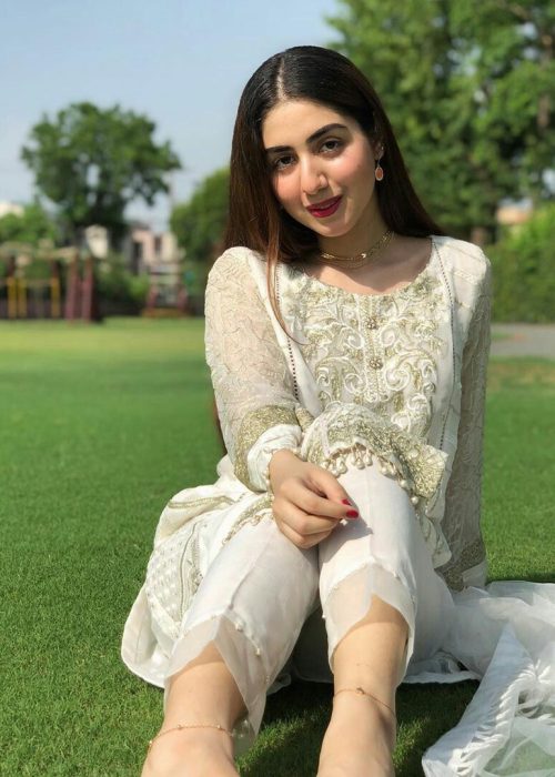 Sex in Pakistan